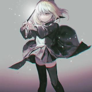 【明日方舟】不止ep|盘点收录有歌词的歌曲