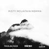 Waves_On_Waves - Misty Mountain Momma (Acoustic)