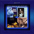 Blues Vol. 6: Steve Johnson - Greatest Hits Vol. 1