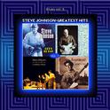 Blues Vol. 6: Steve Johnson - Greatest Hits Vol. 1专辑