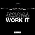 Work It (Extended Mix)