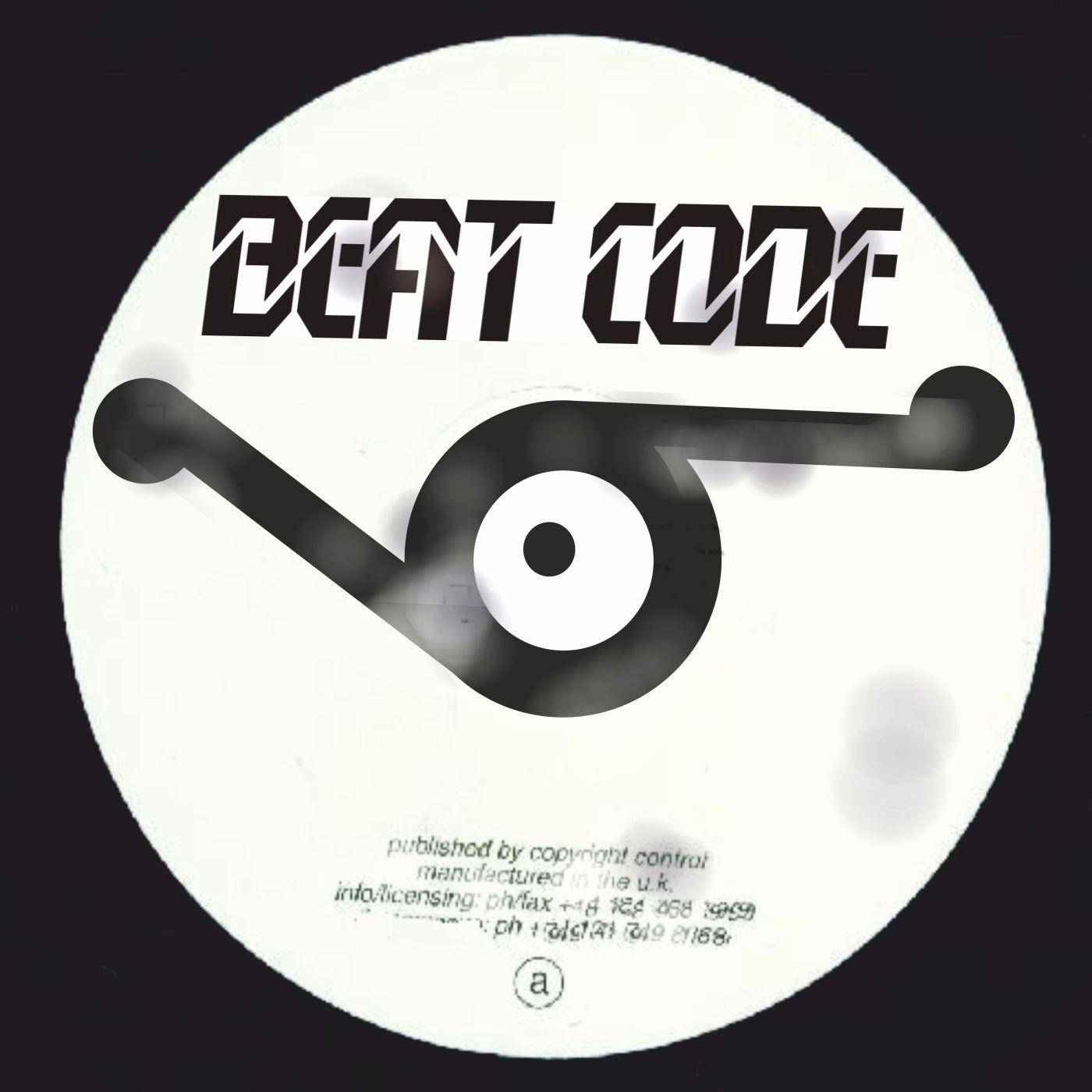 Xactofunk EP