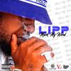 Lipp - Project