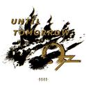 Until Tomorrow (明天以后）专辑