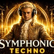 SymphonicTechno