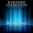 The Best Songs of The Carpenters (Karaoke Version)