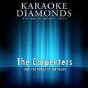 The Best Songs of The Carpenters (Karaoke Version)专辑