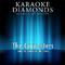 The Best Songs of The Carpenters (Karaoke Version)专辑