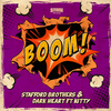 Stafford Brothers - Boom