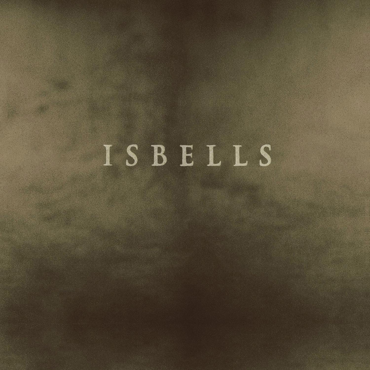 Isbells - Illusion