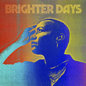 Emeli Sandé - Brighter Days (KV Instrumental) 无和声伴奏