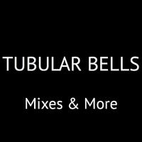 Tubular Bells - Mike Oldfield