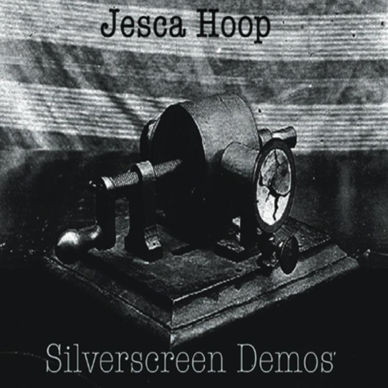 Silverscreen Demos