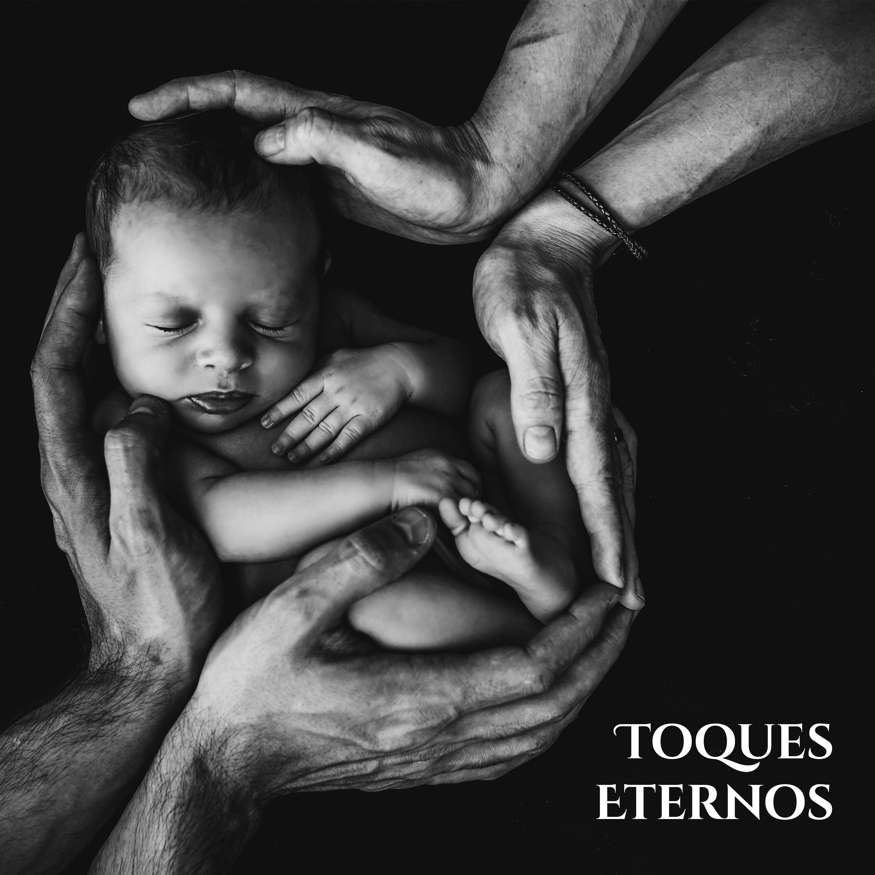 Toques Eternos