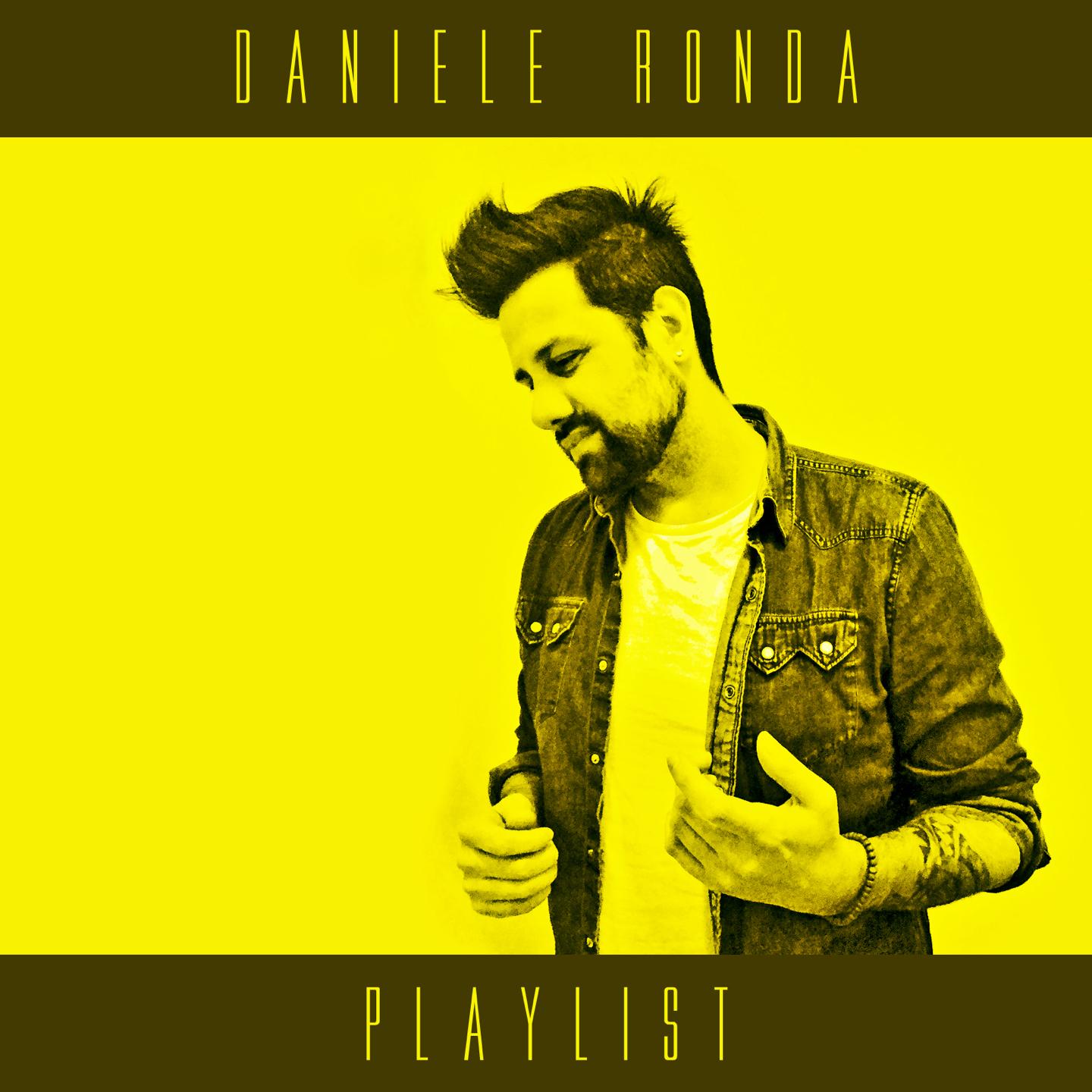 Playlist