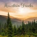 Mountain Tracks