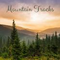 Mountain Tracks专辑