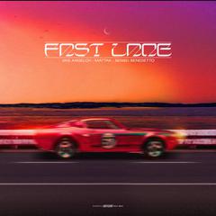 Fast Lane