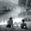 Frantz (Original Motion Picture Soundtrack)