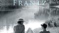 Frantz (Original Motion Picture Soundtrack)专辑