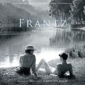 Frantz (Original Motion Picture Soundtrack)专辑