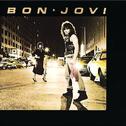 Bon Jovi专辑