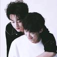池骋吴所畏