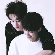 池骋吴所畏