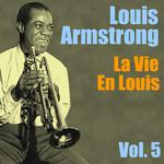 La Vie En Louis Vol.  5专辑