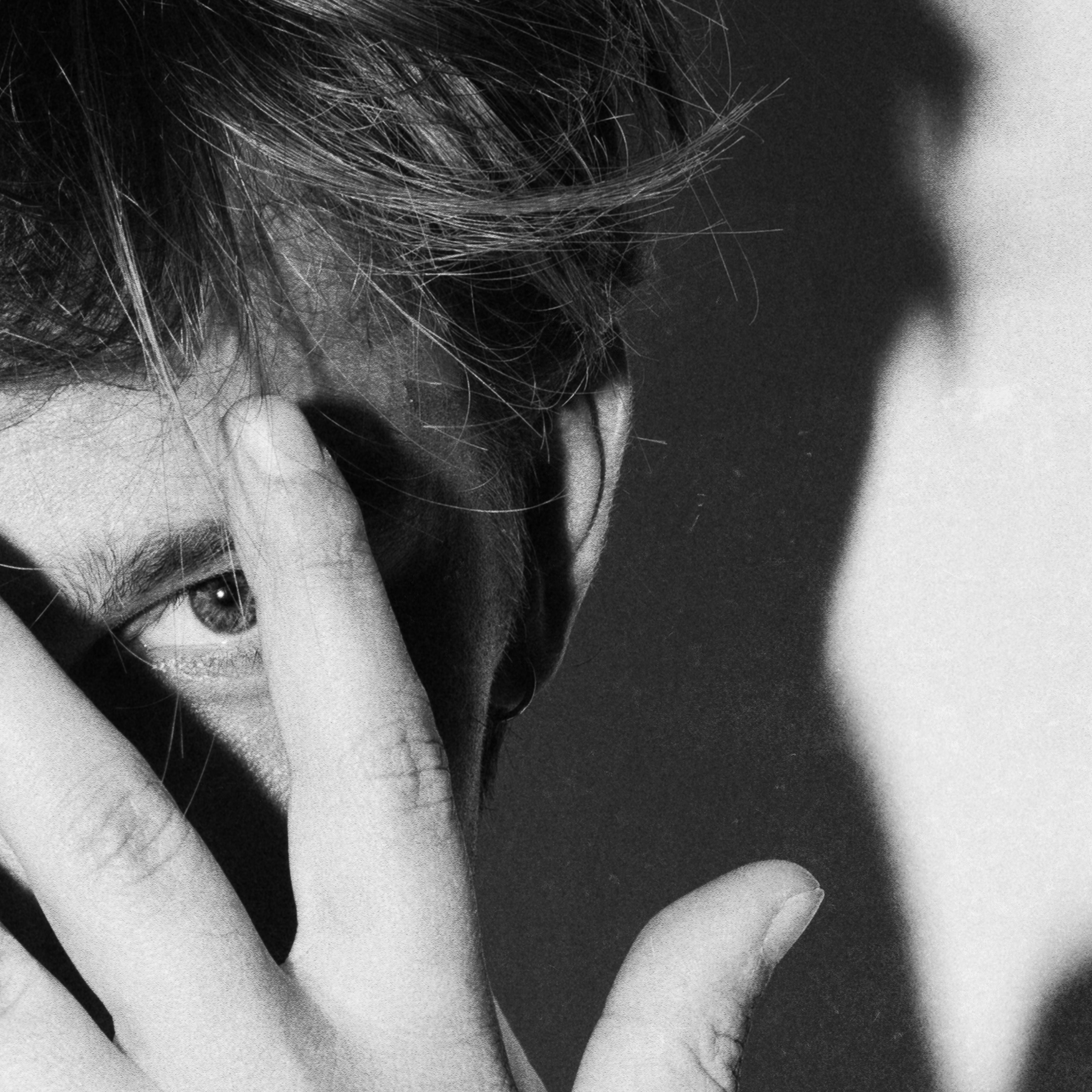 Jin金 - Mesto,Caramelle （Remix）