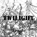 Twilight专辑