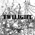 Twilight专辑