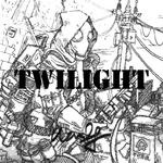 Twilight专辑