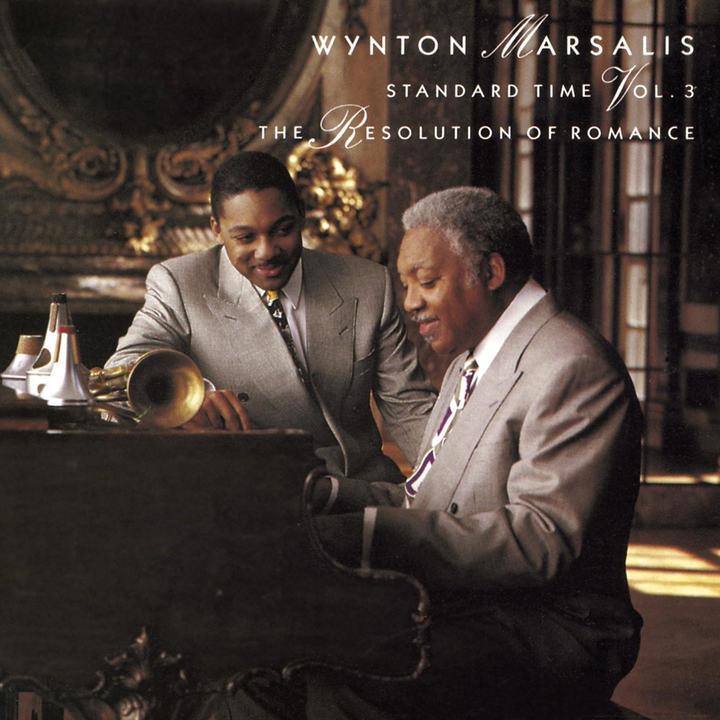 The Very Thought of You