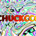 chuckccc
