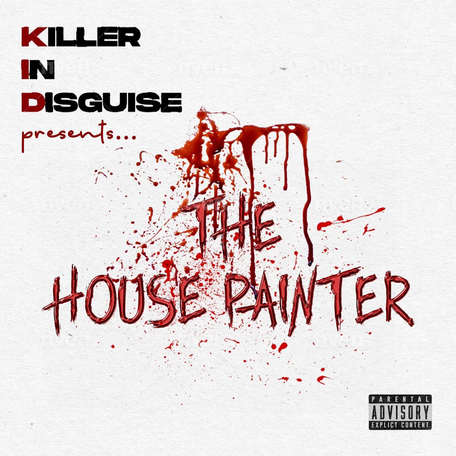 The House Painter