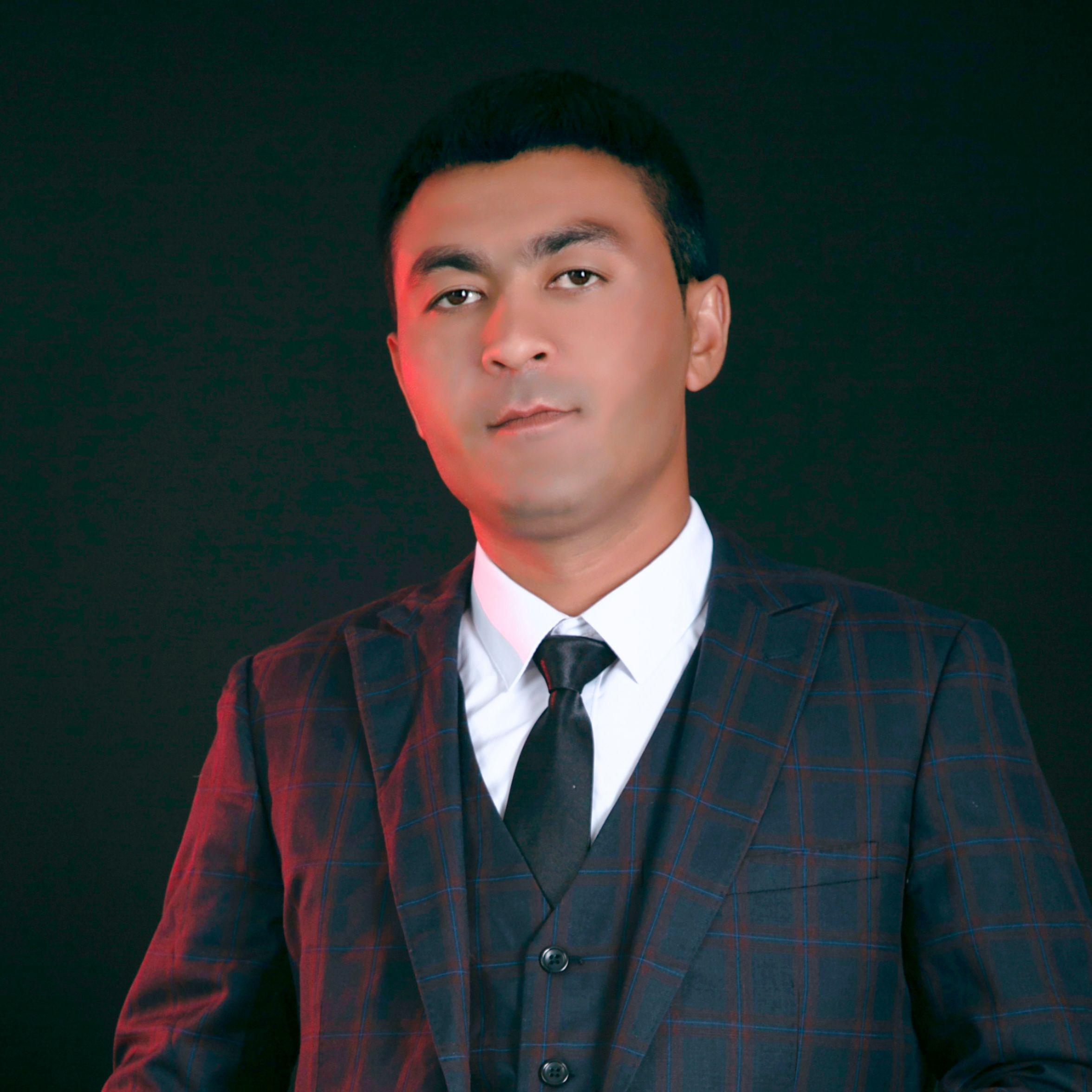 Toydum