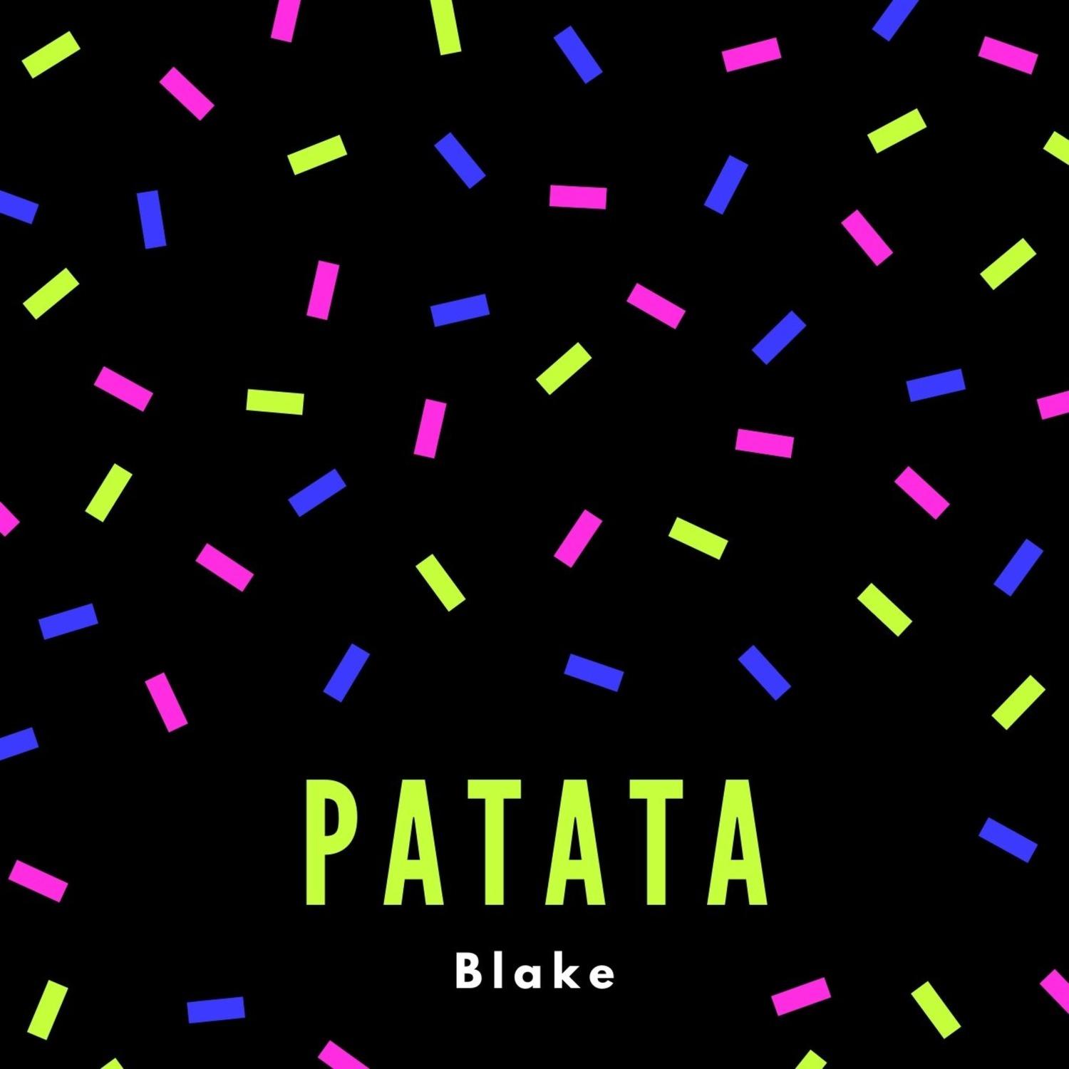 Patata