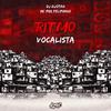 Mc Prr Felipinho - Ritmo Vocalista