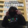 D Young - Still Loading