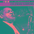 An Introduction To Coleman Hawkins