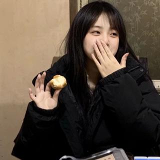 温柔女声·开口惊艳的女生翻唱