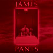 James Pants