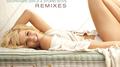 Desperate Girls & Stupid Boys (The Remixes)专辑