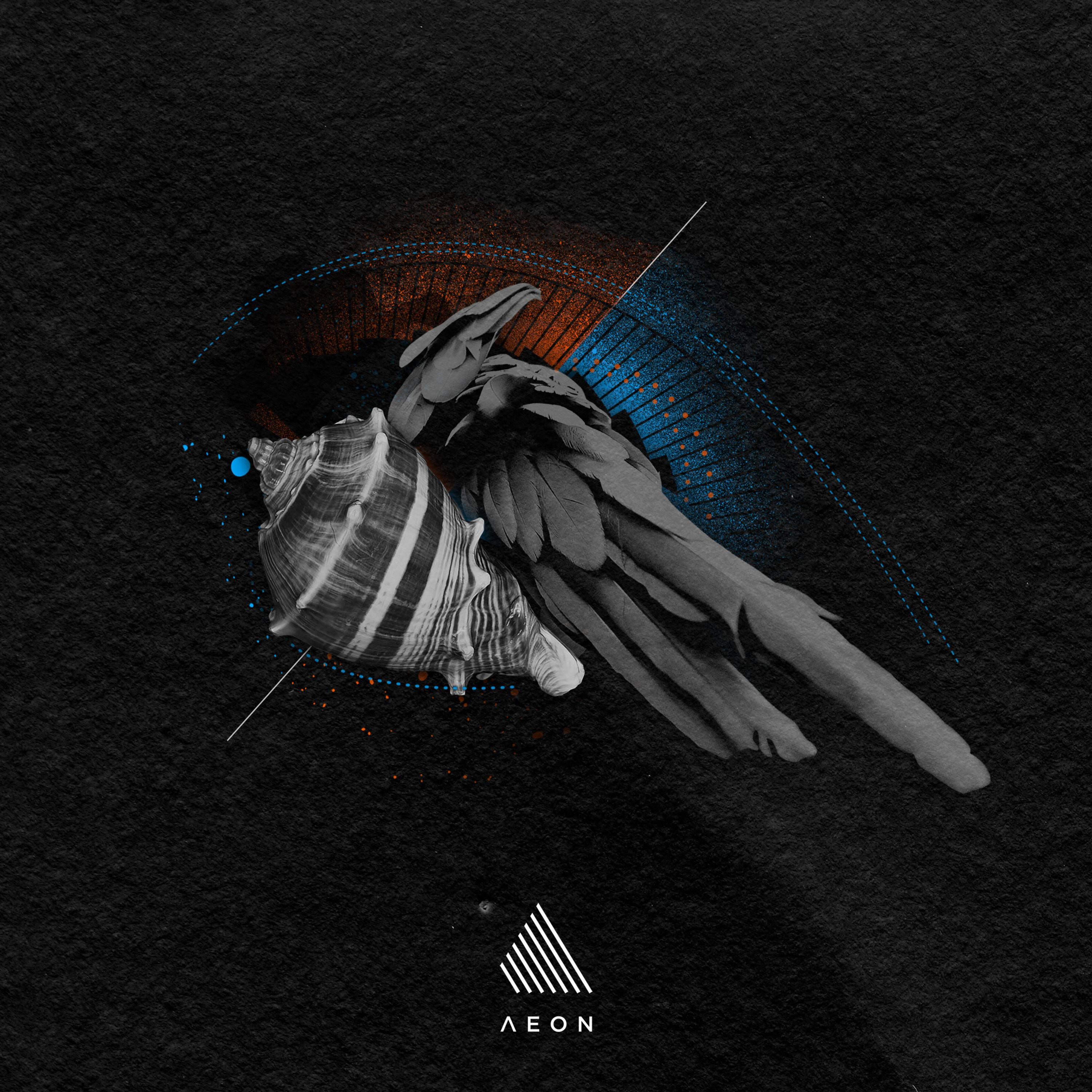 Divergent / Convection Remixes