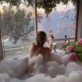 欧美流行｜百听不厌点燃你的激情