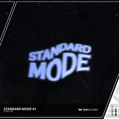 standard mode #1