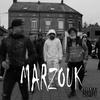 Marzouk - Maj
