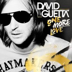 David Guetta,Kid Cudi《Memories (feat. Kid Cudi)吉他谱》C调_音符婉转动人