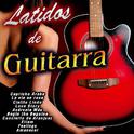 Latidos de Guitarra专辑